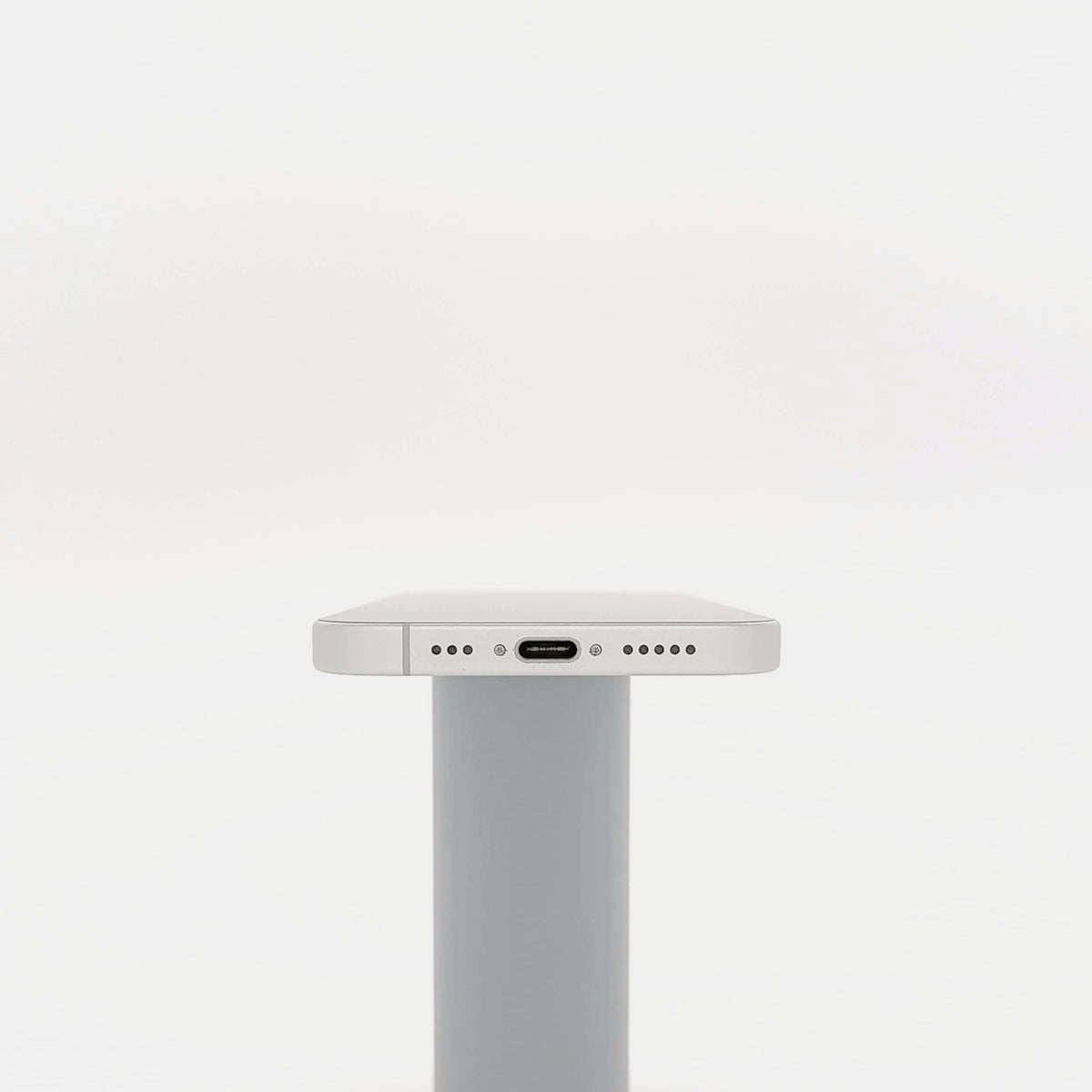 95新 Apple iPhone 16 256G 白色 中國大陸版