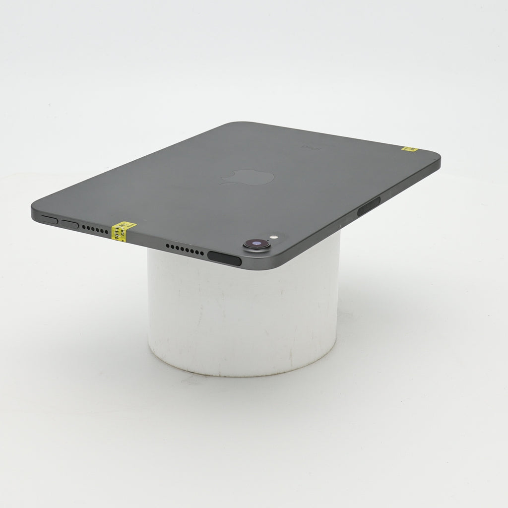 95新 Apple iPad mini6 256G 深空灰色 WIFI