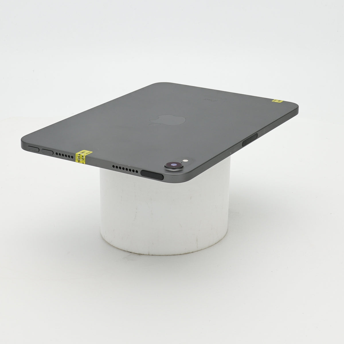 95新 Apple iPad mini6 256G 深空灰色 WIFI