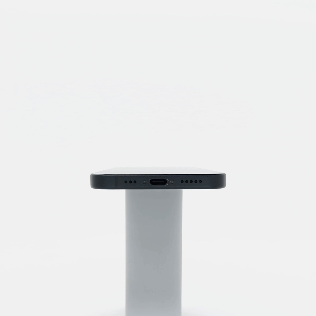 95新 Apple iPhone 15 128G 黑色 中國大陸版