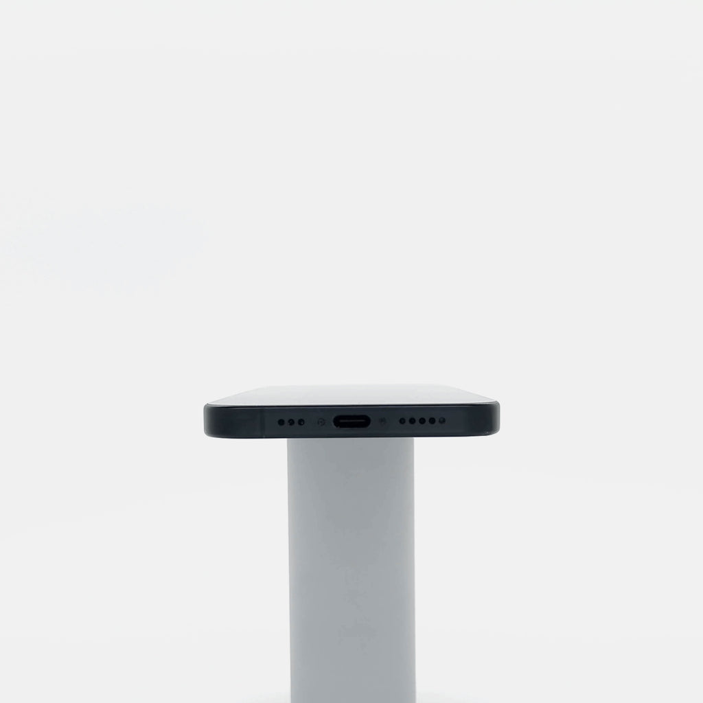 95新 Apple iPhone 16 128G 黑色 中國大陸版