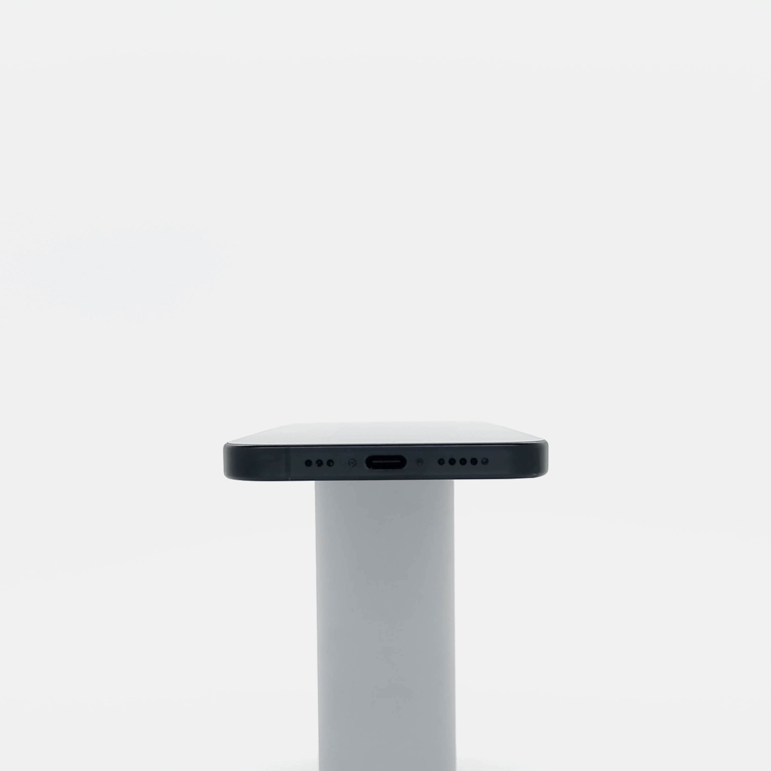 95新 Apple iPhone 16 128G 黑色 中國大陸版