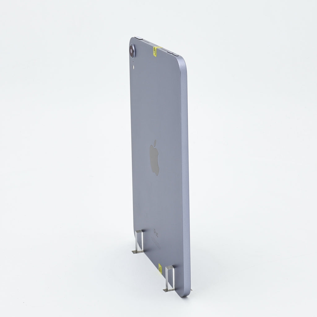 95新 Apple iPad mini6 256G 紫色 WIFI