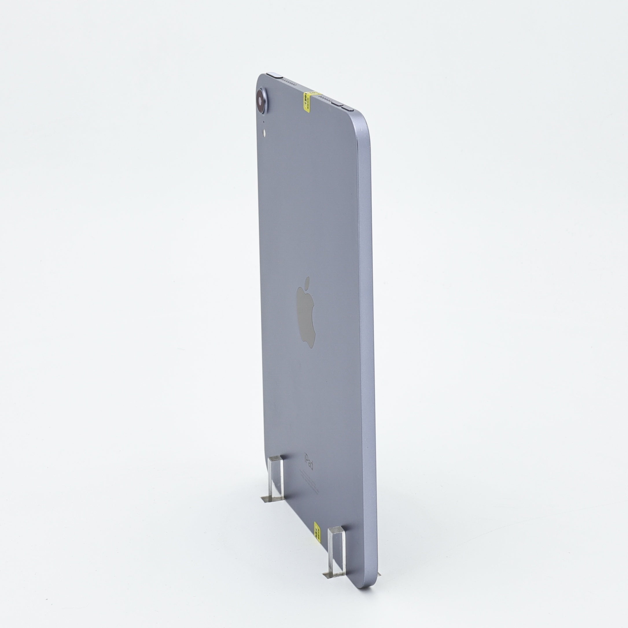 95新 Apple iPad mini6 256G 紫色 WIFI