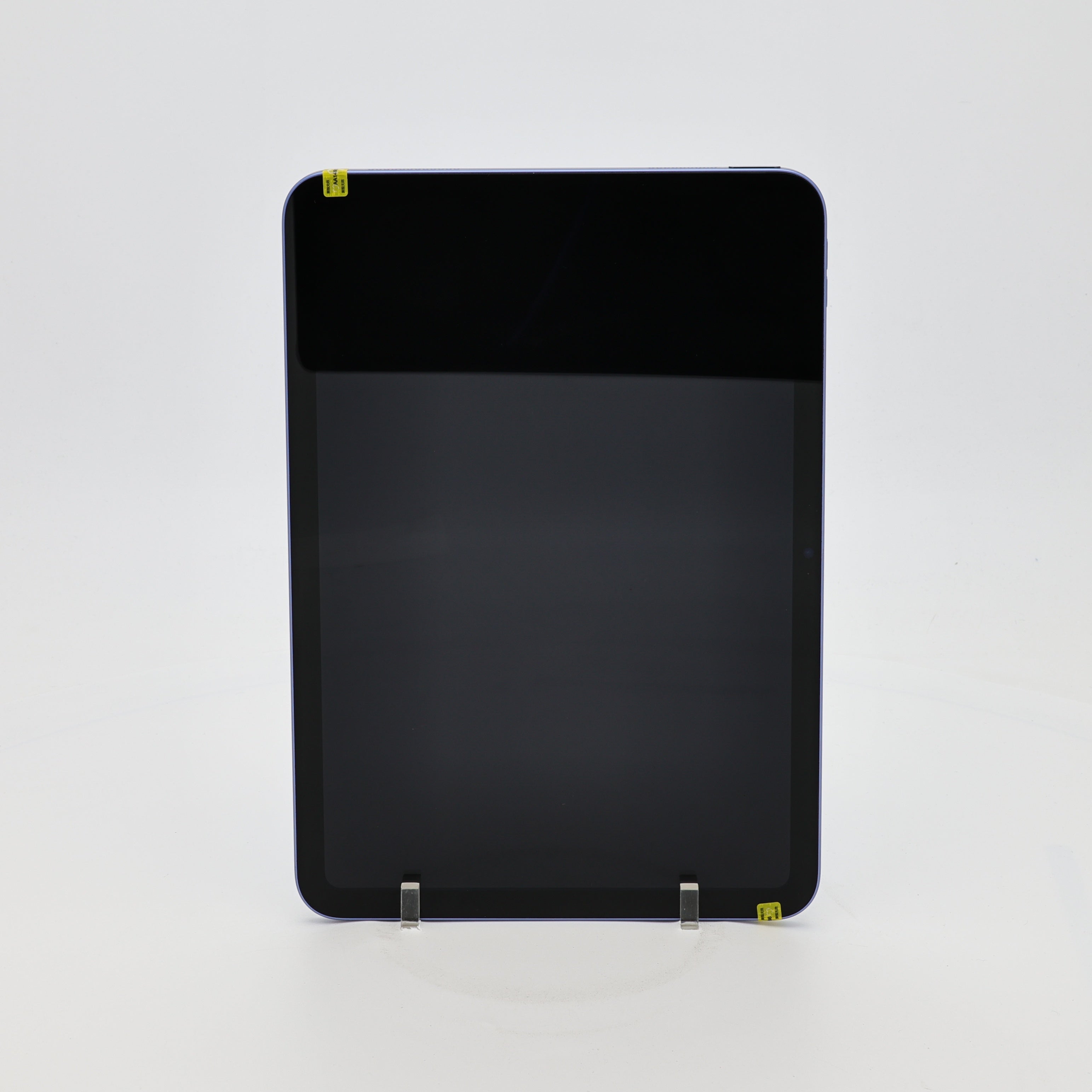 99新 Apple iPad 10代 64G 藍色 WIFI