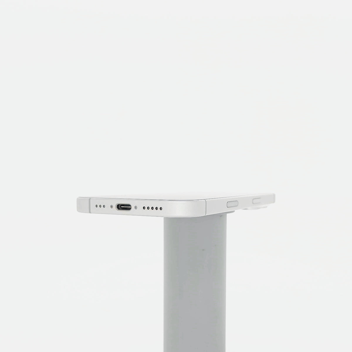 99新 Apple iPhone 17 256G 白色 中國大陸版