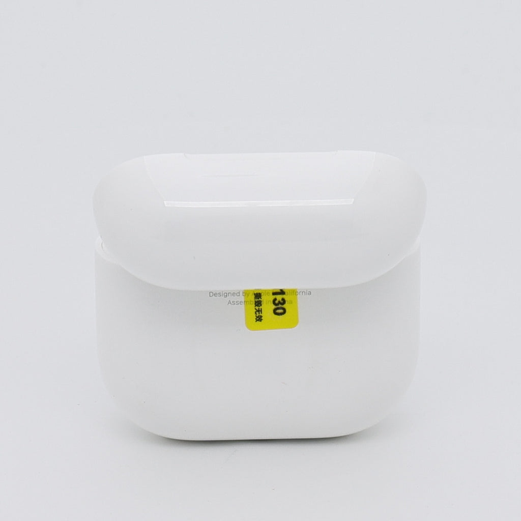 99新 Apple AirPods 4 (支持主动降噪) 白色