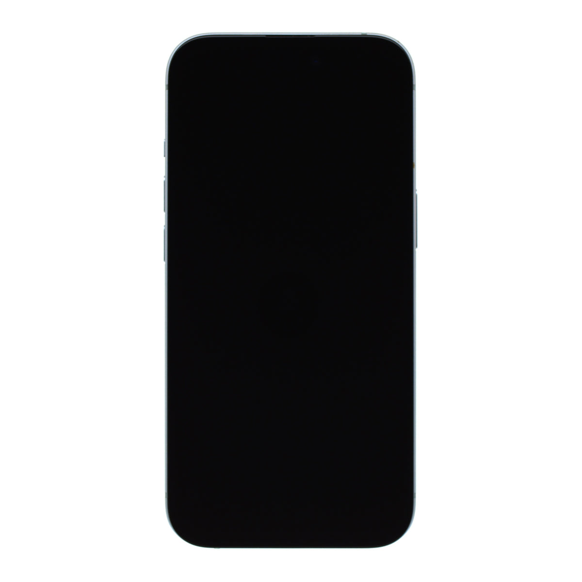 95新 Apple iPhone 15 256G 藍色 中國大陸版