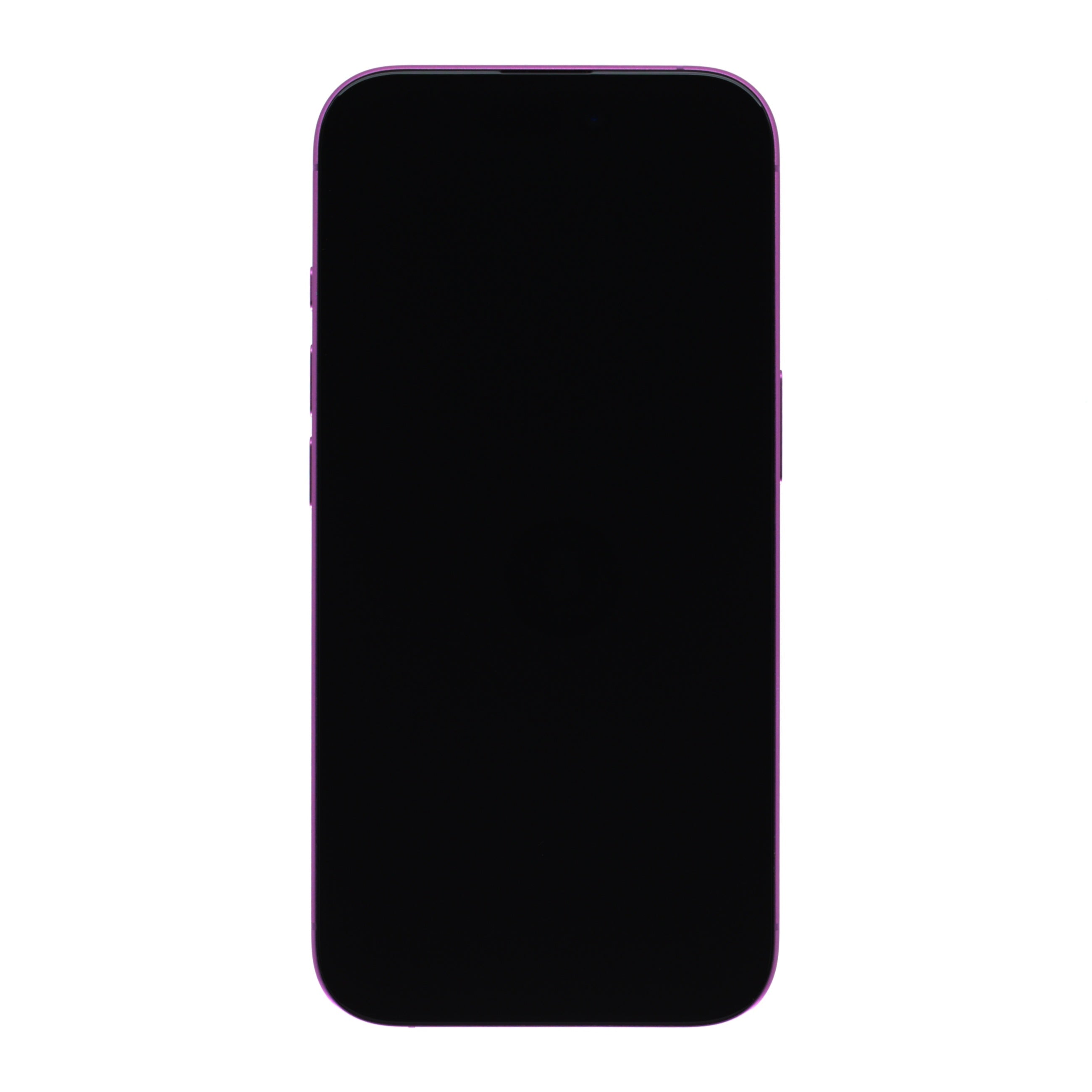 95新 Apple iPhone 16 128G 粉紅色 中國大陸版