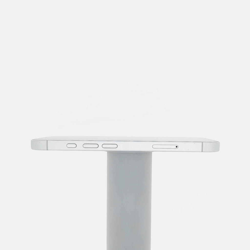 95新 Apple iPhone 16 256G 白色 中國大陸版