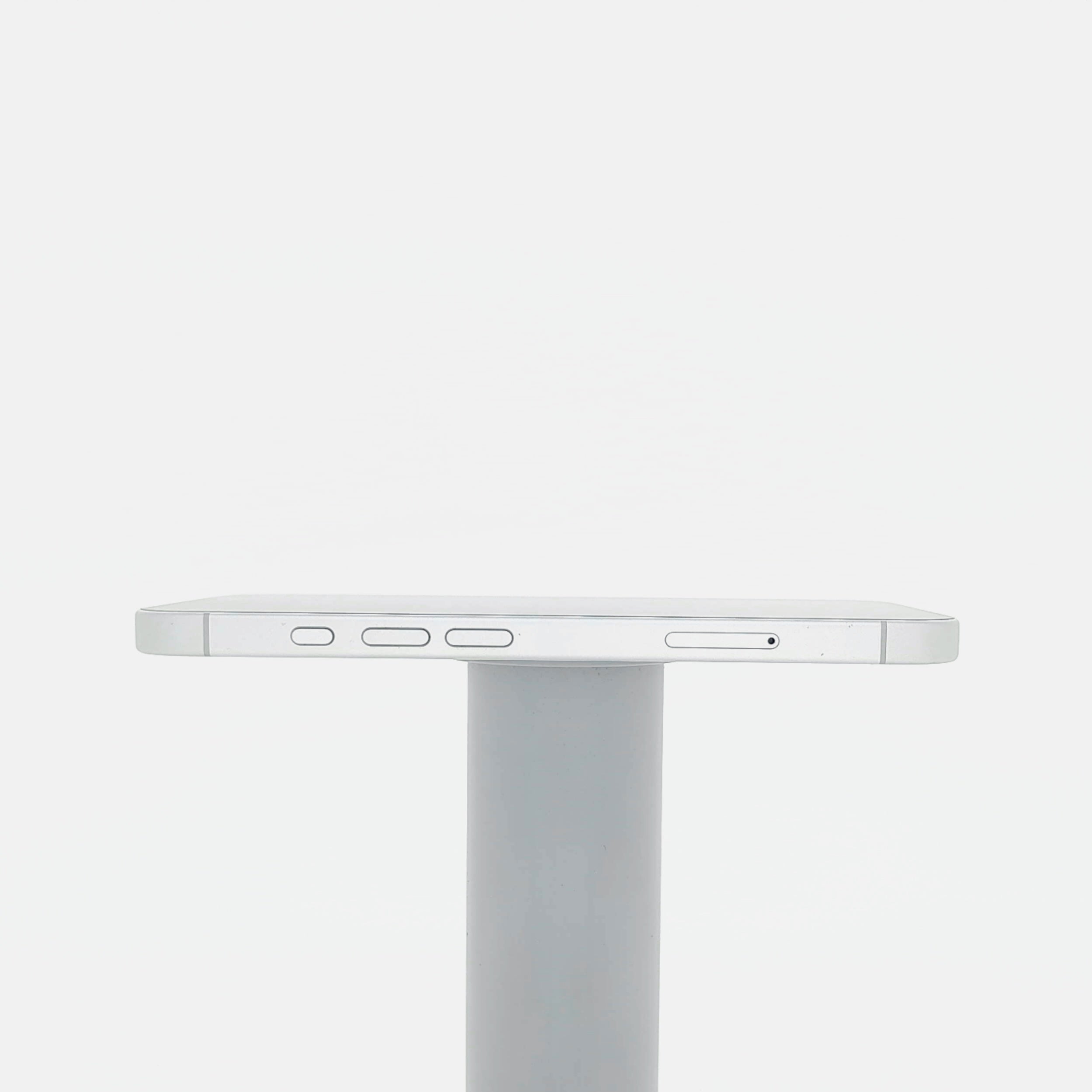 95新 Apple iPhone 16 256G 白色 中國大陸版