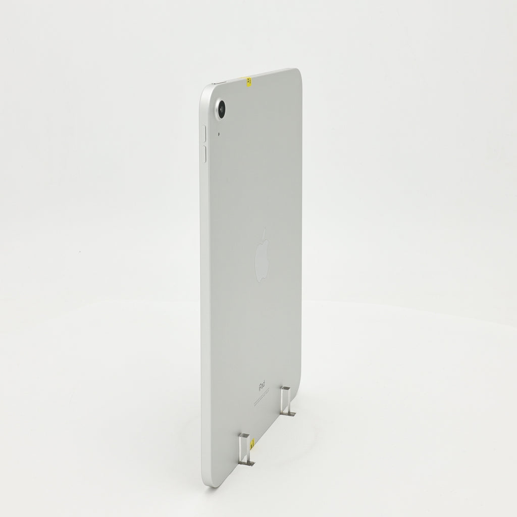 99新 Apple iPad 10代 256G 銀色 WIFI