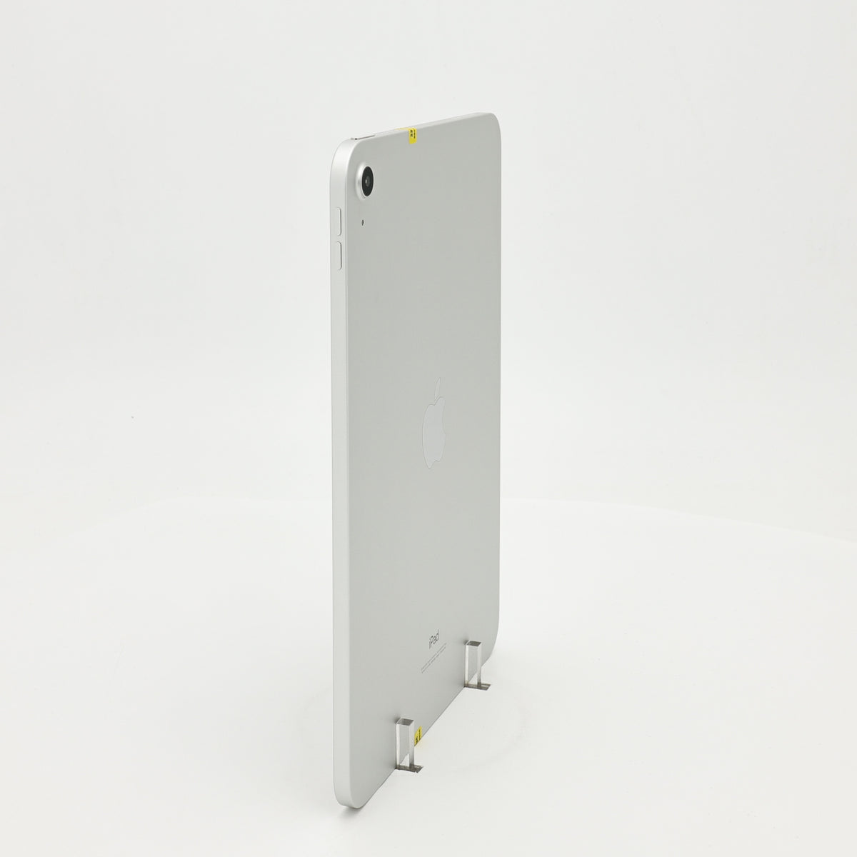 99新 Apple iPad 10代 256G 銀色 WIFI