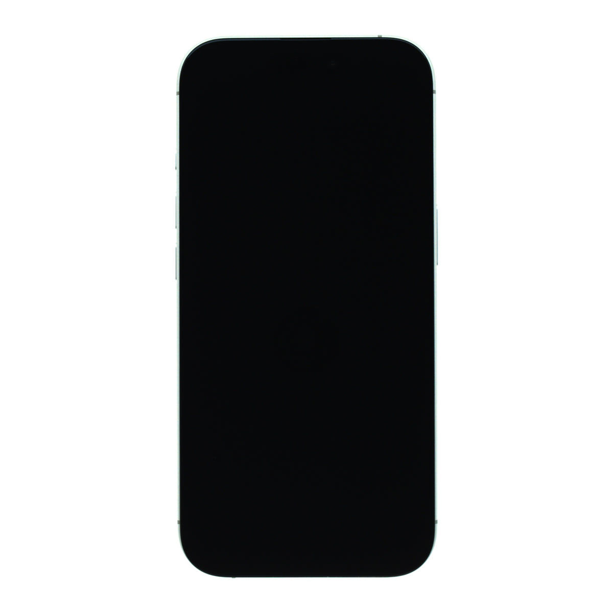 99新 Apple iPhone 17 256G 白色 中國大陸版