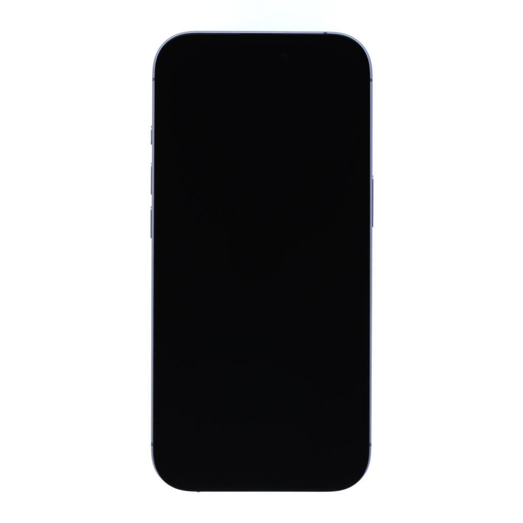 95新 Apple iPhone 17 256G 薰衣草紫色 中國大陸版