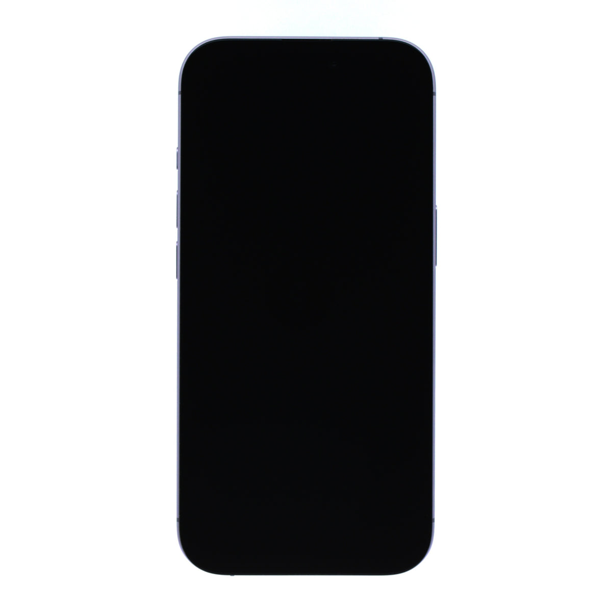 95新 Apple iPhone 17 256G 薰衣草紫色 中國大陸版