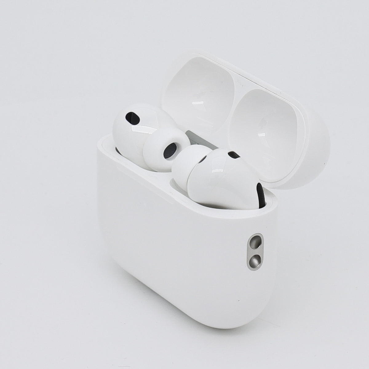 99新 Apple AirPods Pro 3 白色