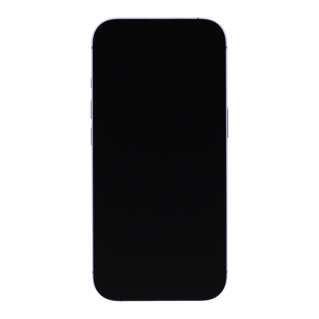 99新 Apple iPhone 17 256G 薰衣草紫色 中國大陸版
