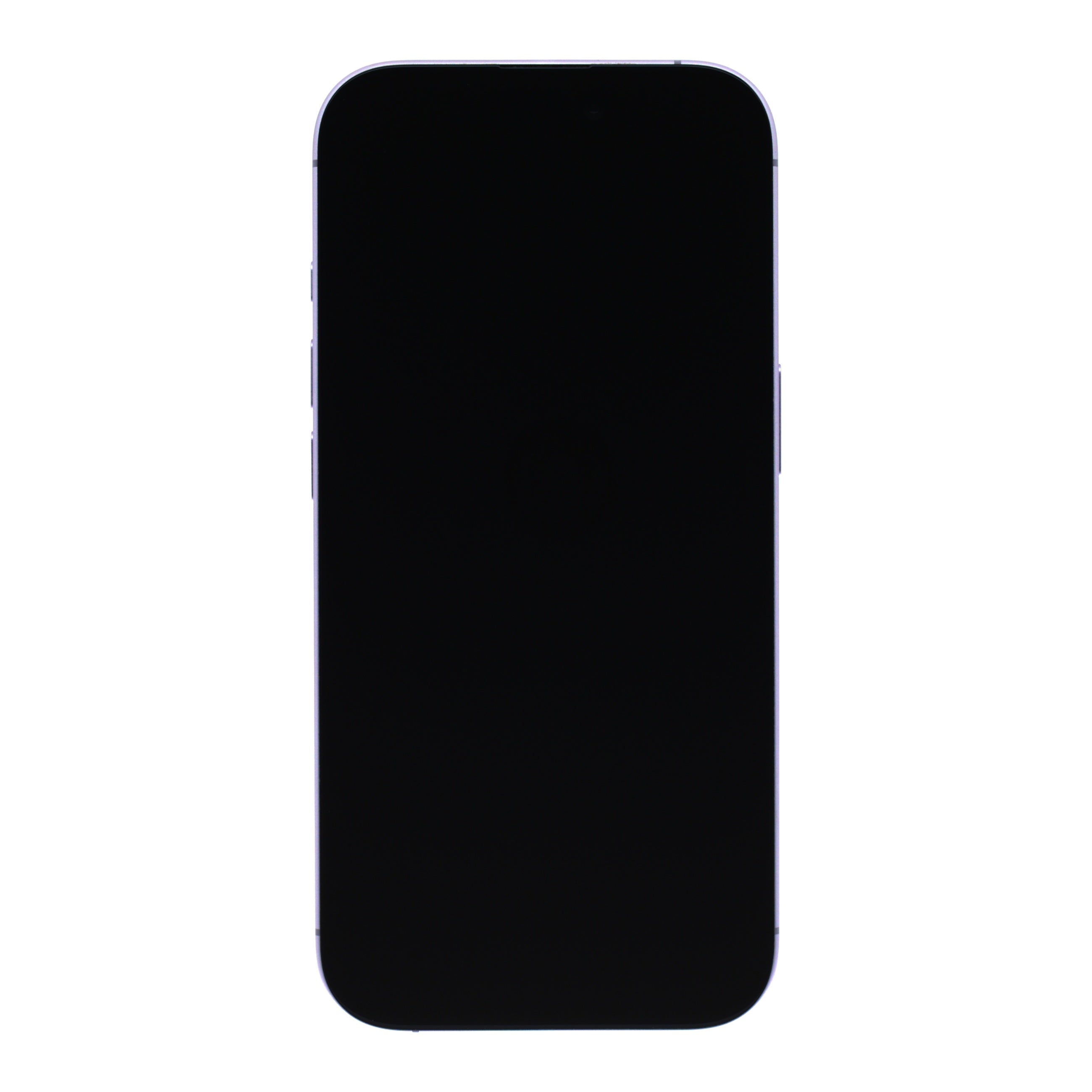 99新 Apple iPhone 17 256G 薰衣草紫色 中國大陸版