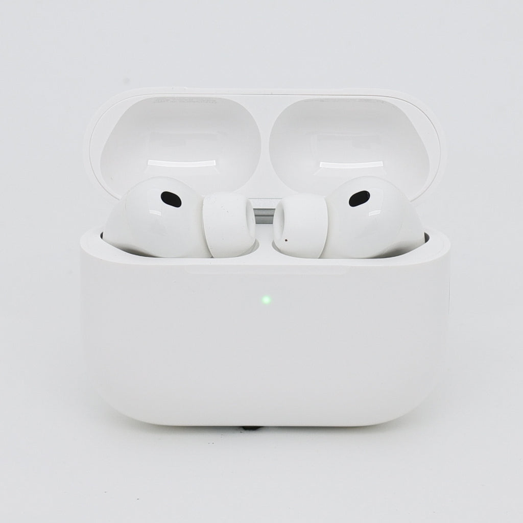 99新 Apple AirPods Pro 3 白色