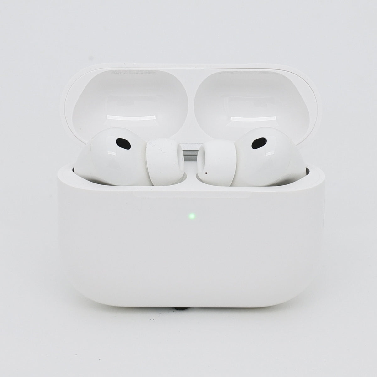 99新 Apple AirPods Pro 3 白色