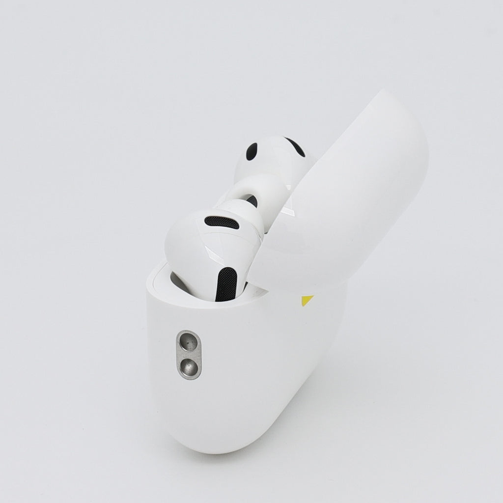 99新 Apple AirPods Pro 3 白色