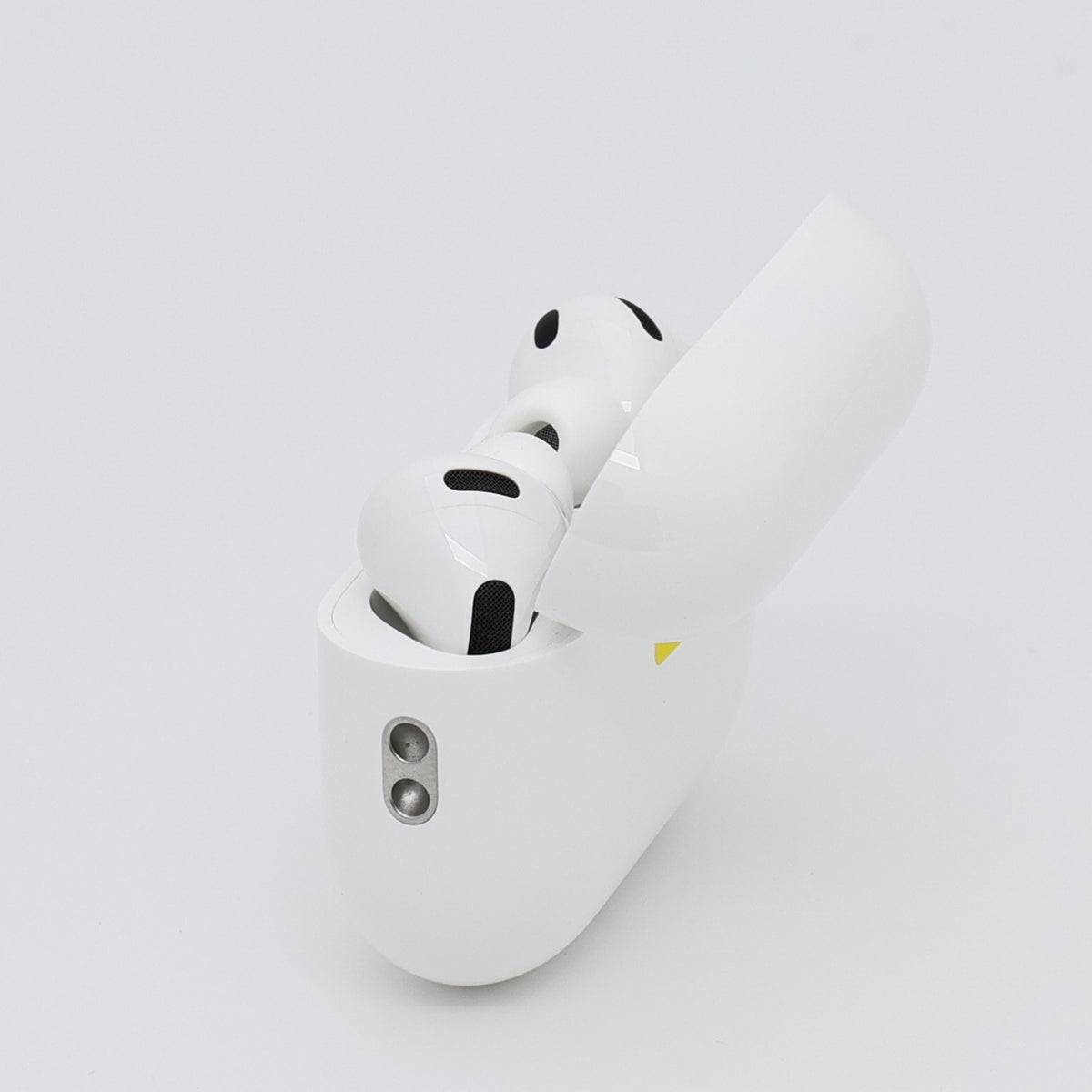 99新 Apple AirPods Pro 3 白色
