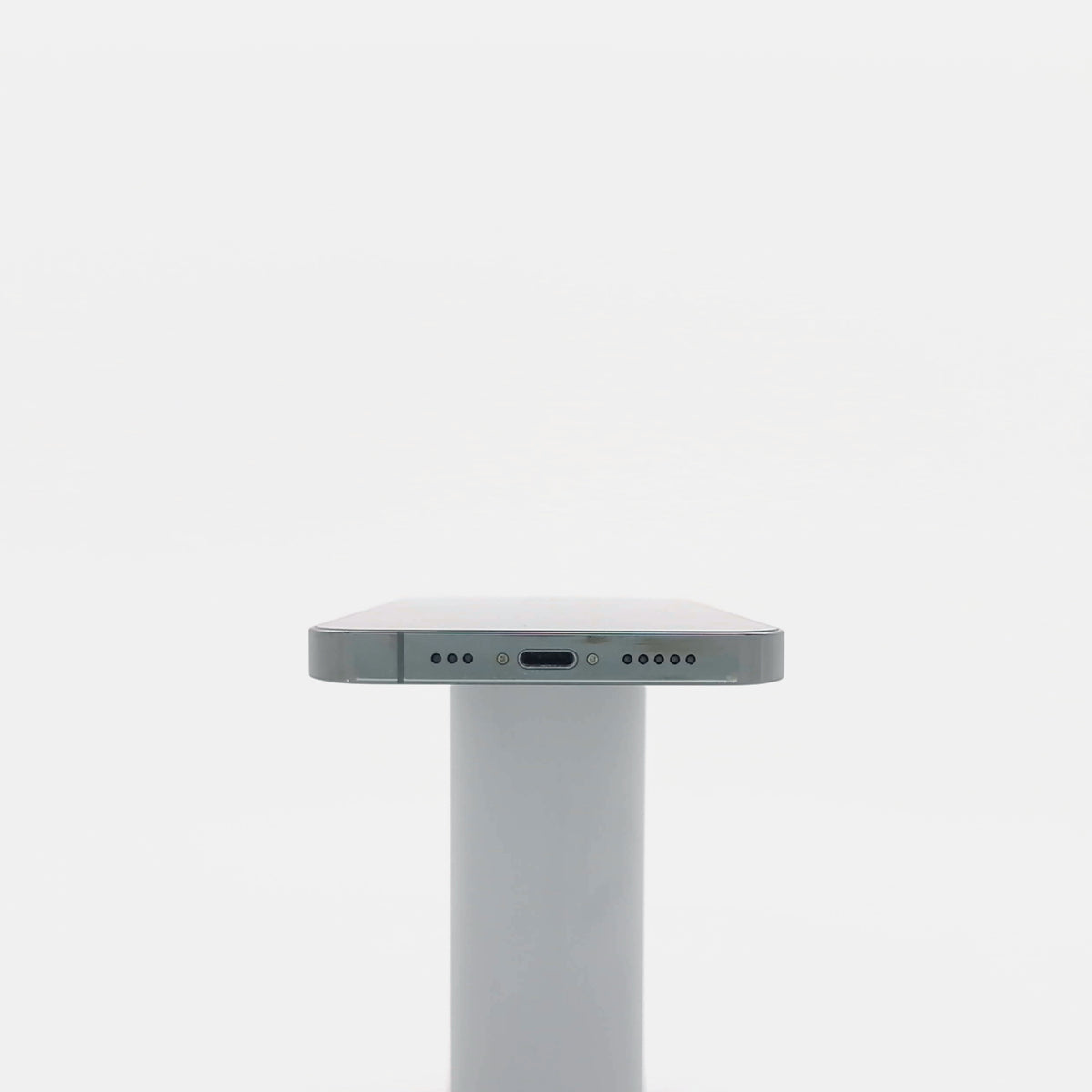 95新 Apple iPhone 13 Pro 256G 蒼嶺綠色 中國大陸版