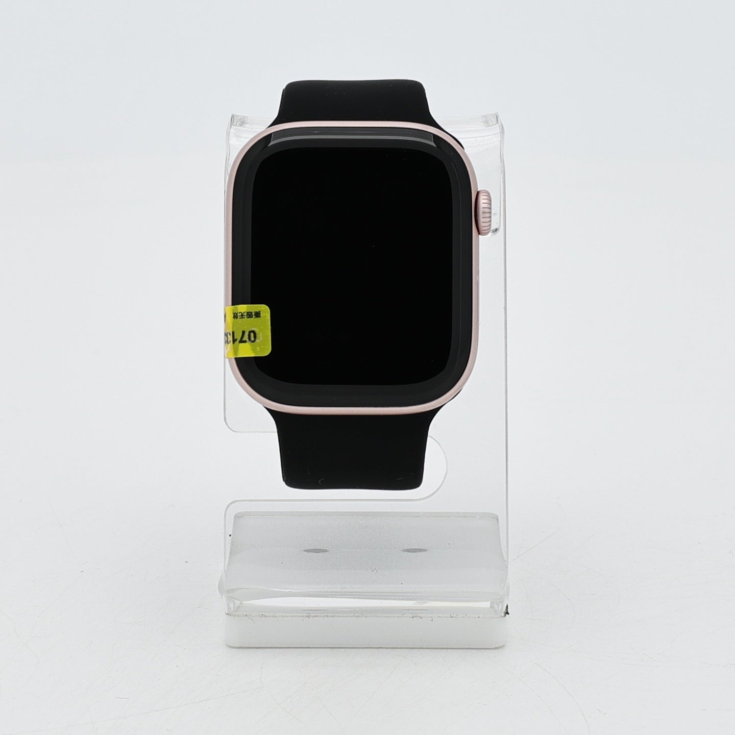 99新 Apple Watch Series 10 46毫米 鋁金屬