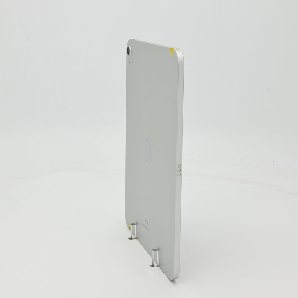 99新 Apple iPad 10代 256G 銀色 WIFI