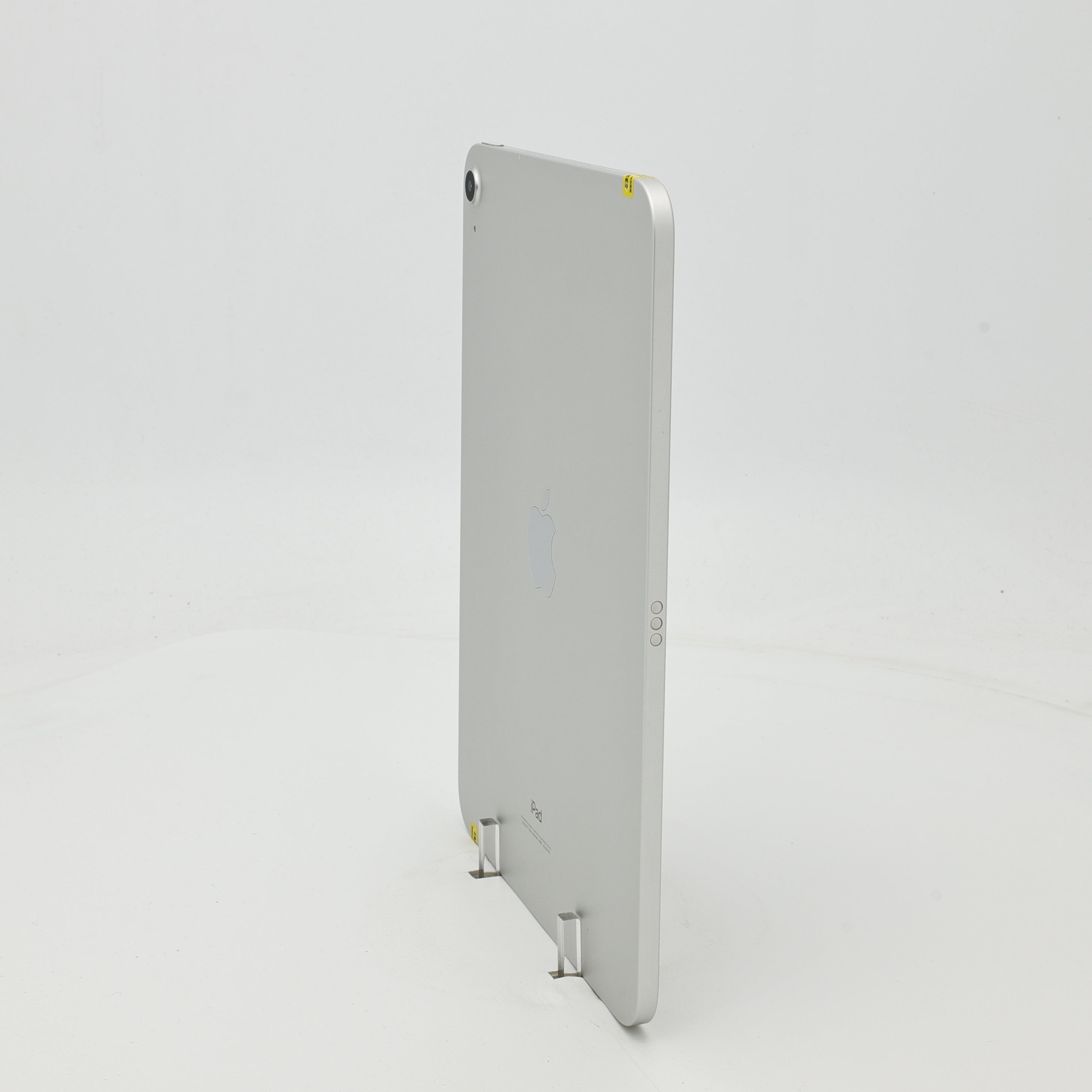 99新 Apple iPad 10代 256G 銀色 WIFI