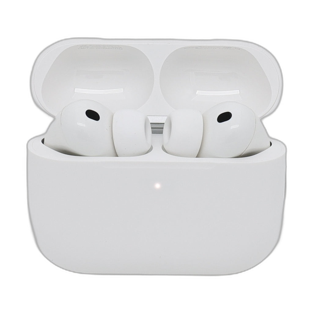 99新 Apple AirPods Pro 3 白色