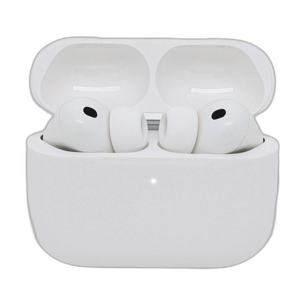 99新 Apple AirPods Pro 3 白色