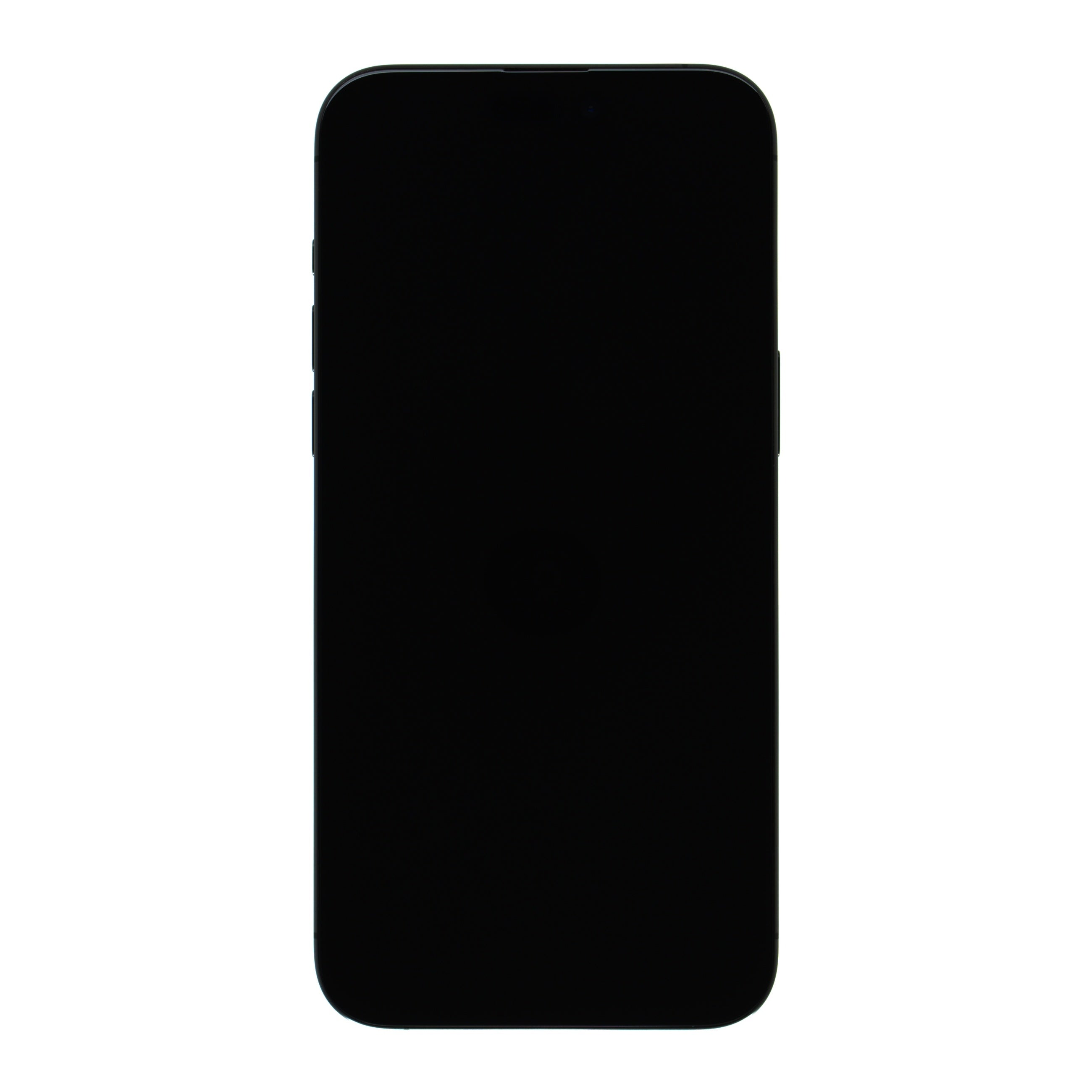 95新 Apple iPhone 15 Pro Max 256G 黑色鈦金屬 中國大陸版