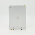 95新 Apple iPad 10代 64G 銀色 WIFI