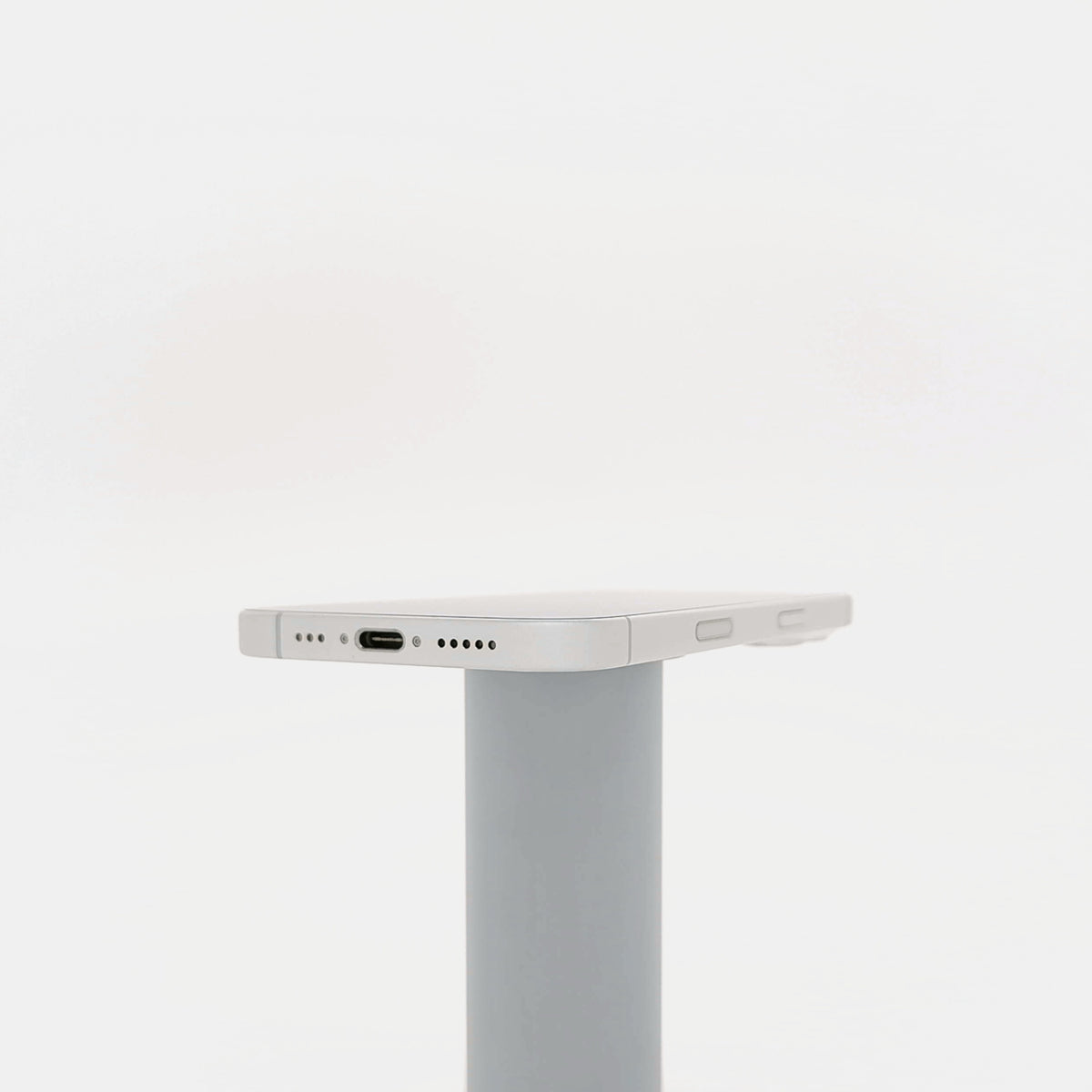 95新 Apple iPhone 17 256G 白色 中國大陸版