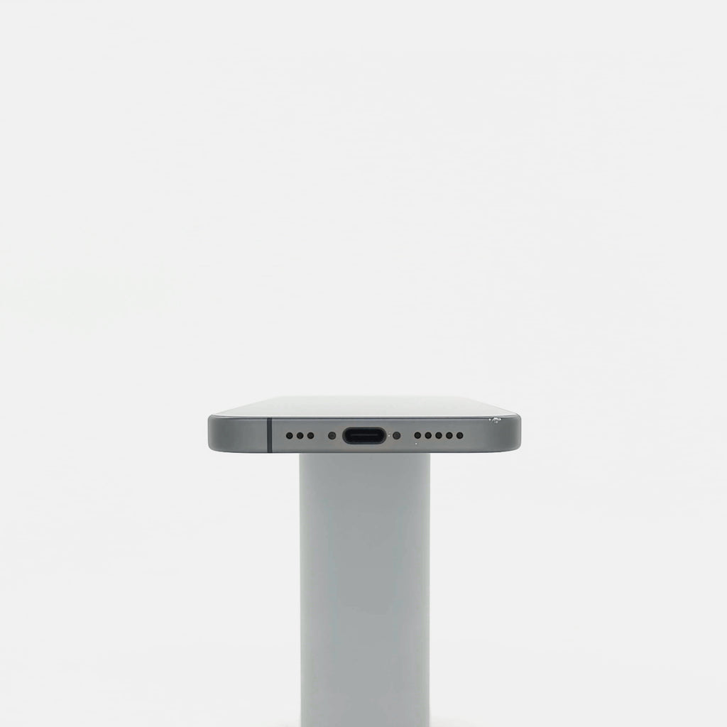 95新 Apple iPhone 17 256G 黑色 中國大陸版