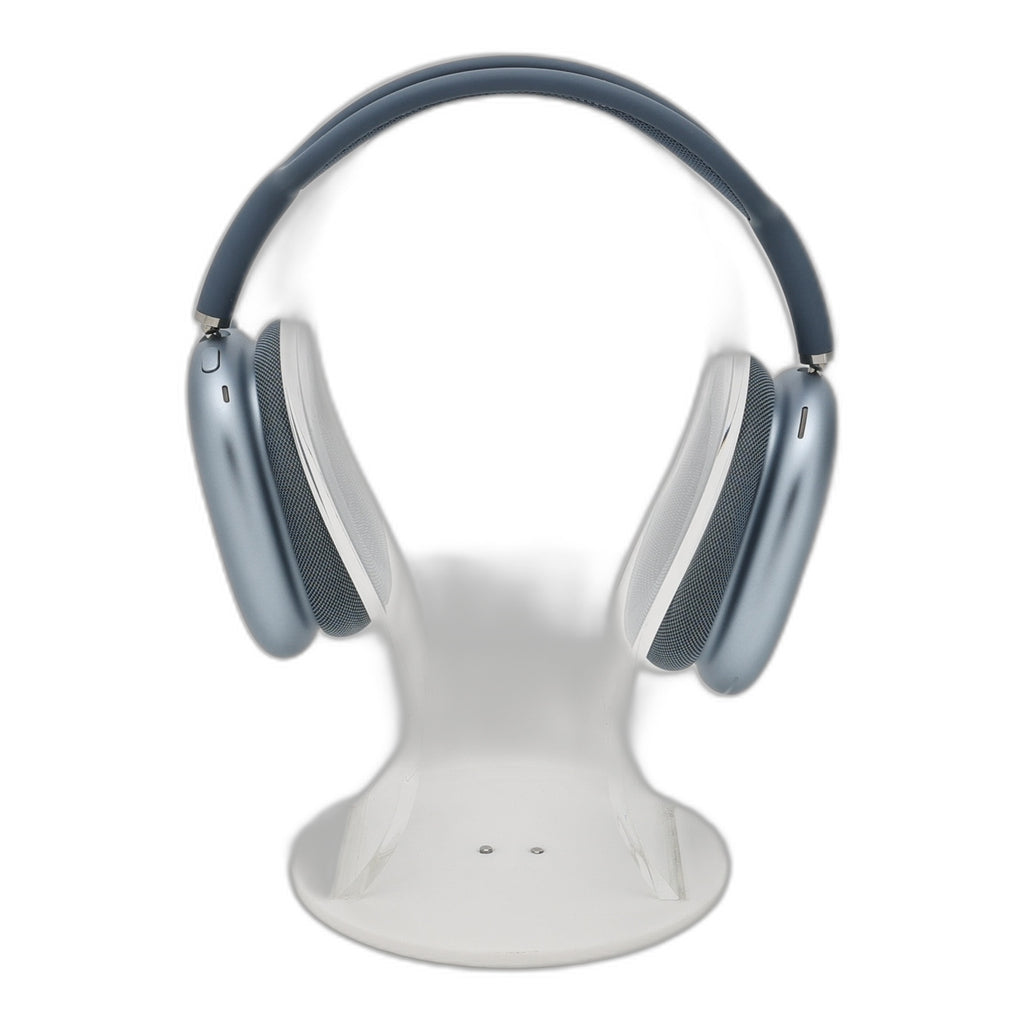 99新 Apple AirPods Max 2 藍色