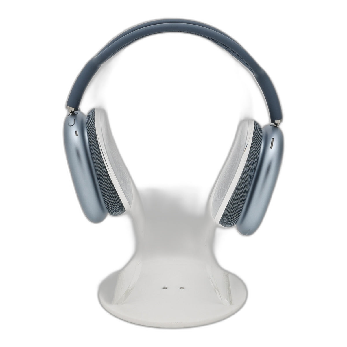 99新 Apple AirPods Max 2 藍色