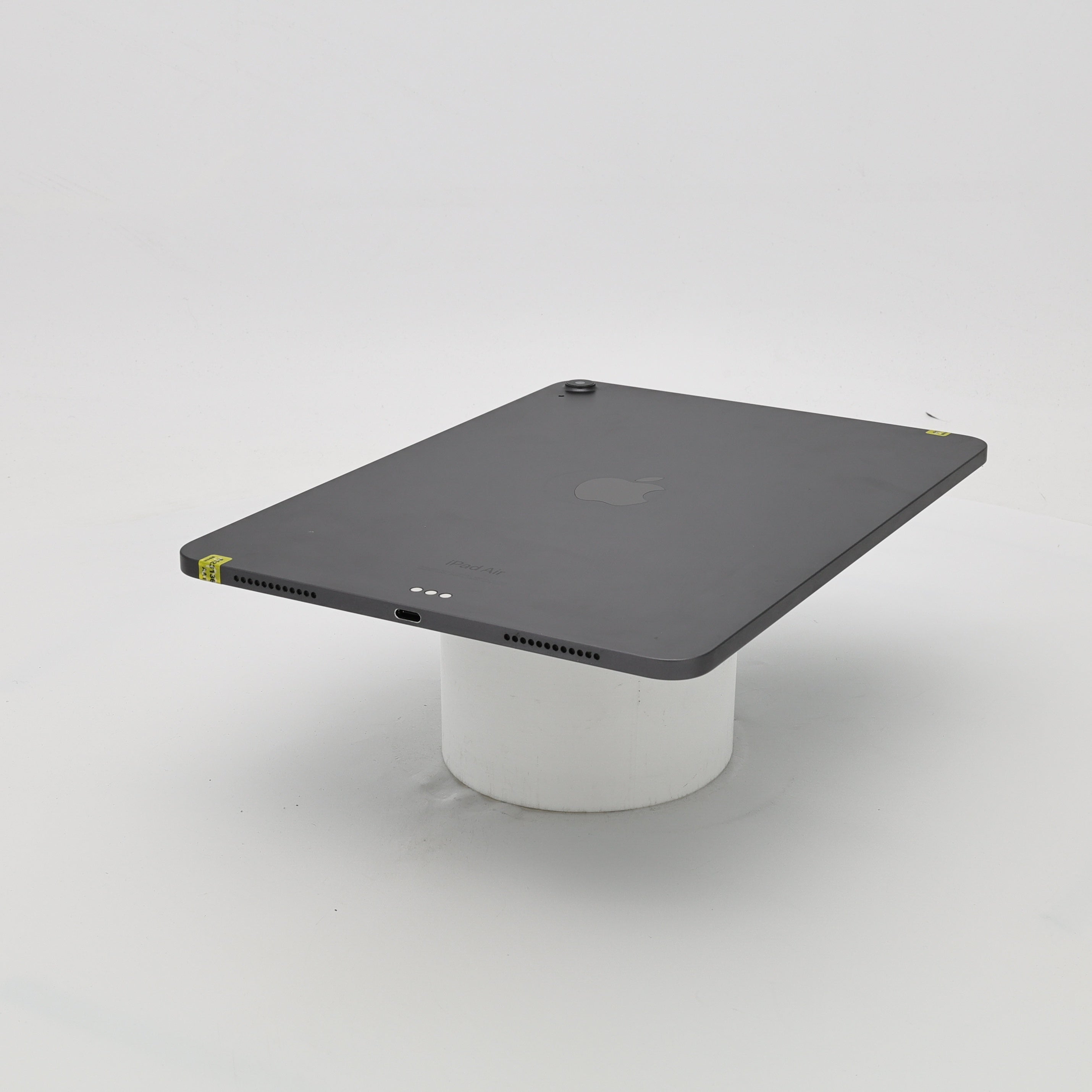 95新 Apple iPad Air5 64G 深空灰色 WIFI