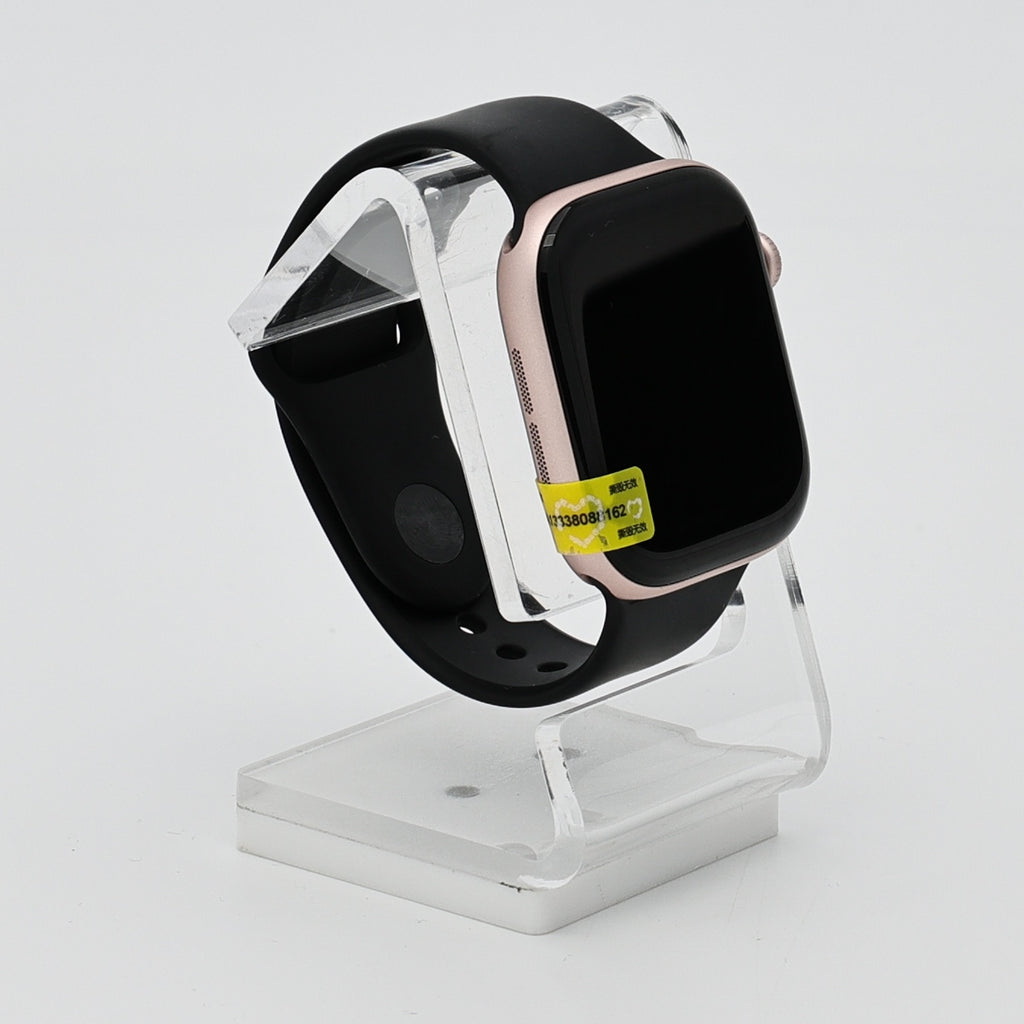 99新 Apple Watch Series 10 46毫米 鋁金屬