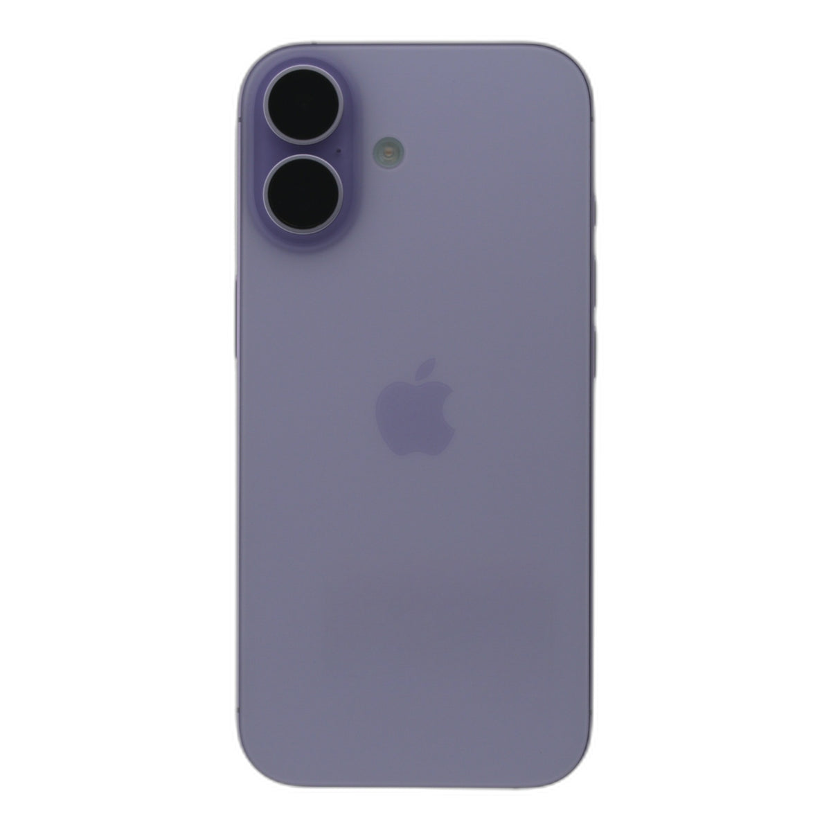 95新 Apple iPhone 17 256G 薰衣草紫色 中國大陸版