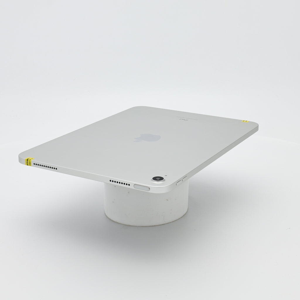 99新 Apple iPad 10代 64G 銀色 WIFI
