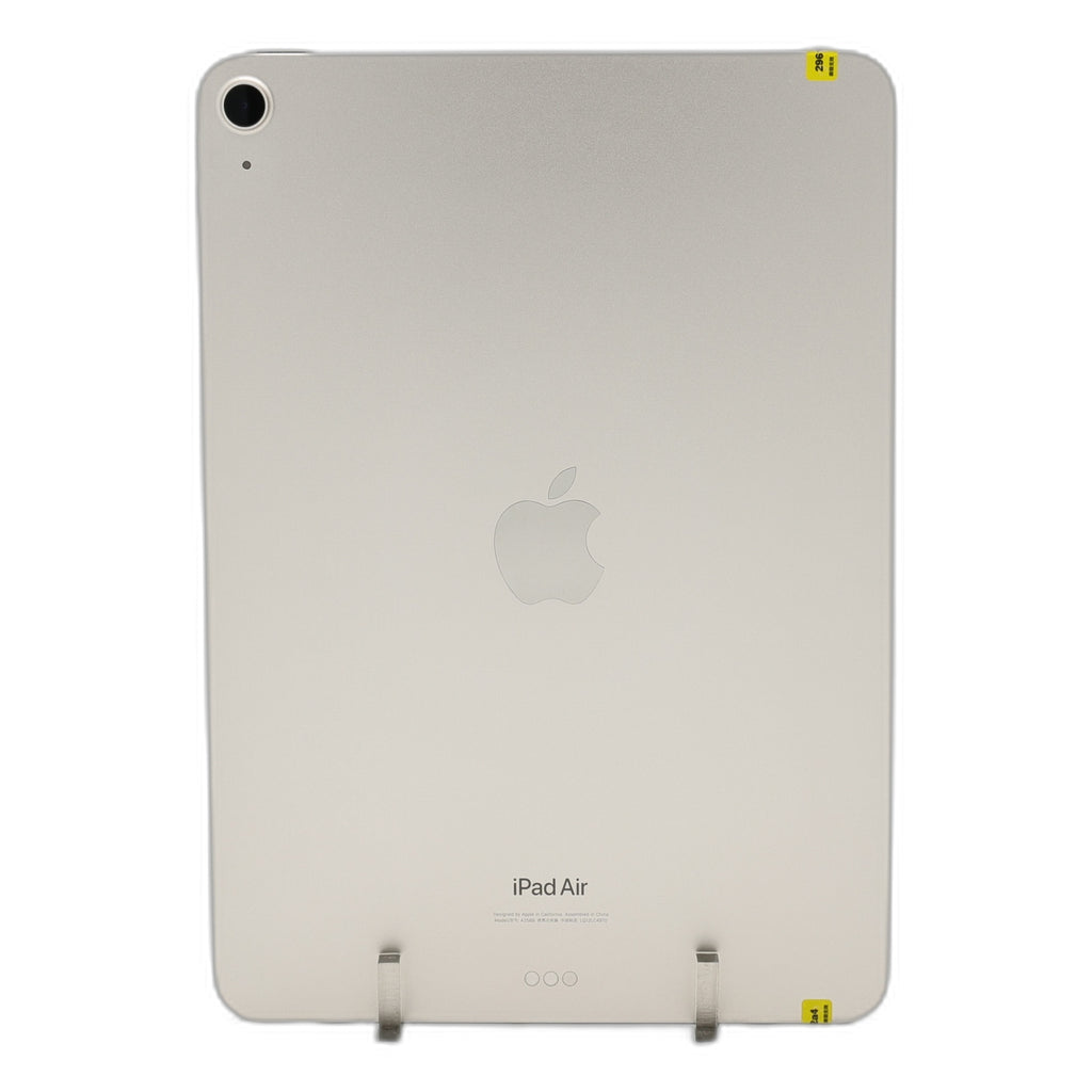 95新 Apple iPad Air5 256G 星光色 WIFI
