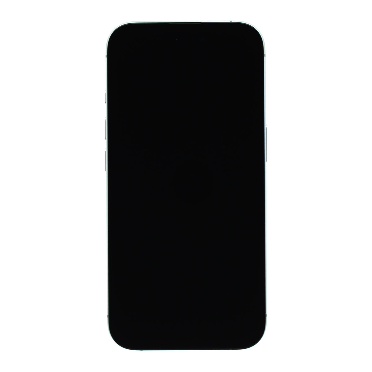 99新 Apple iPhone 16 256G 白色 中國大陸版
