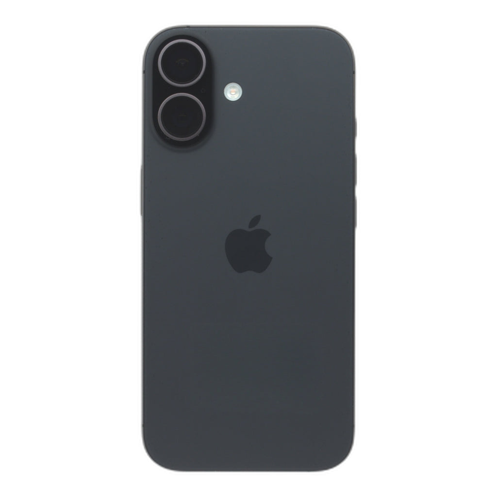 95新 Apple iPhone 17 256G 黑色 中國大陸版