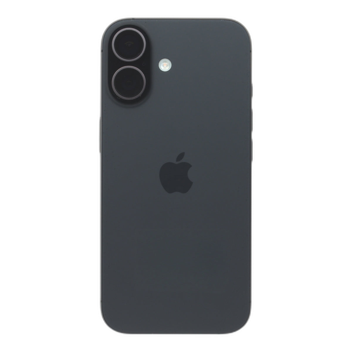 95新 Apple iPhone 17 256G 黑色 中國大陸版