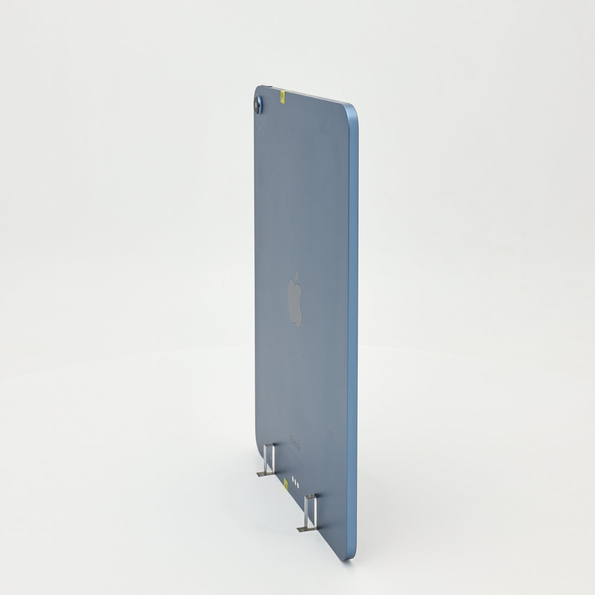 95新 Apple iPad Air5 64G 藍色 WIFI