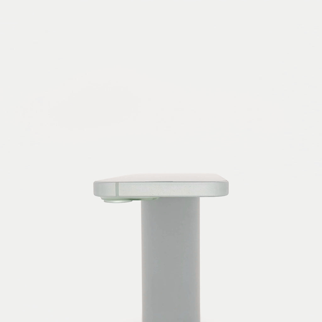 95新 Apple iPhone 15 256G 綠色 中國大陸版