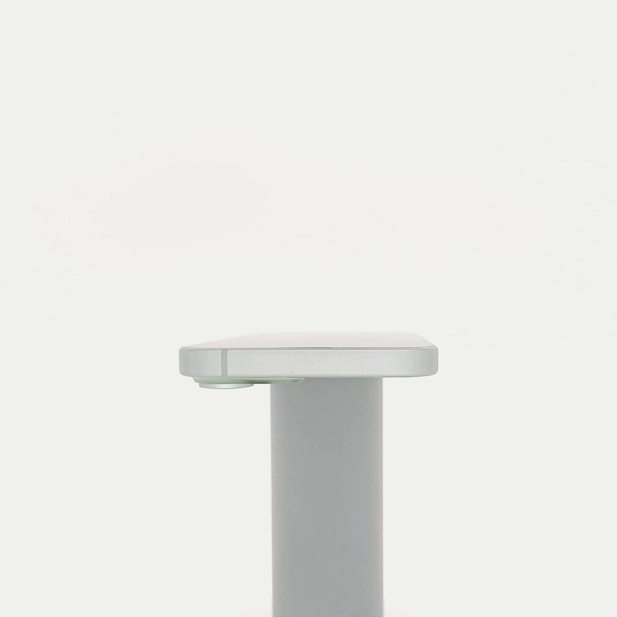 95新 Apple iPhone 15 256G 綠色 中國大陸版